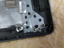 Кришка Dell Precision 3540 №3